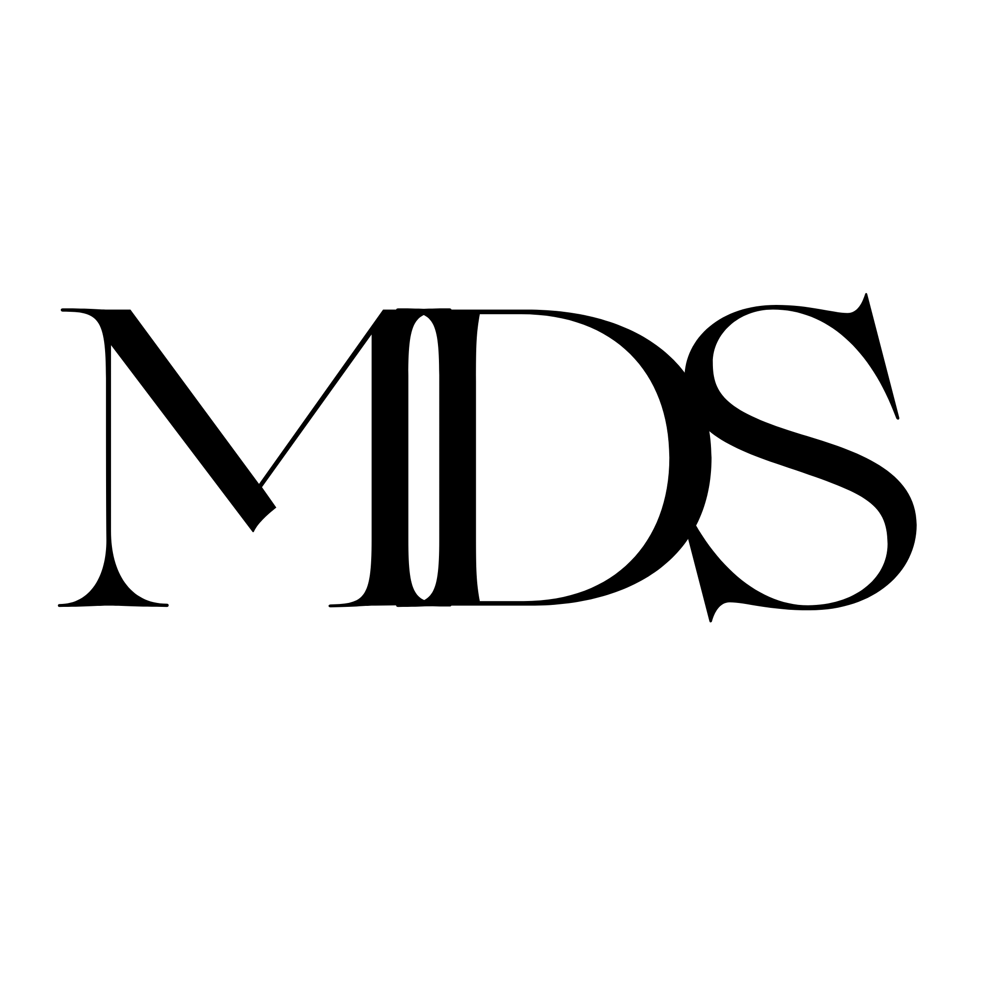 MAYO Design Studio